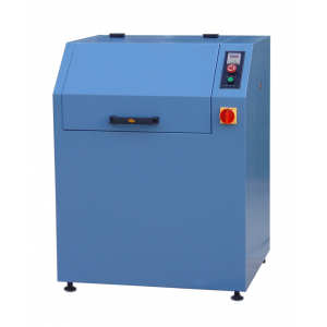 Máy nghiền chuẩn bị mẫu ZHM-1A Máy nghiền chuẩn bị mẫu ZHM-1A
